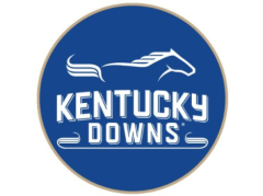 Kentucky Downs