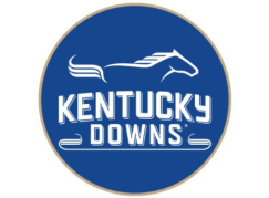 Kentucky Downs