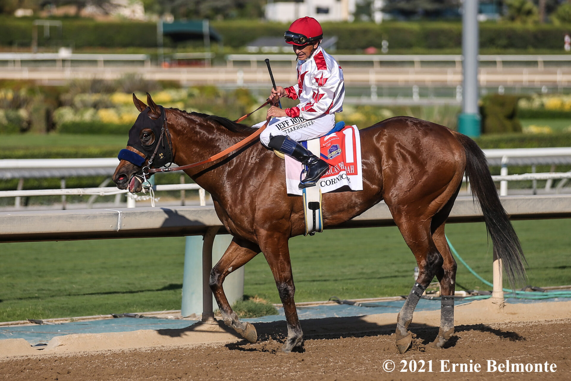 Way Too Early 2022 Kentucky Derby Picks LaptrinhX / News