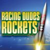 Rocket Picks 🚀: Gulfstream Park, Oaklawn Park, and Santa Anita for March 3, 2024