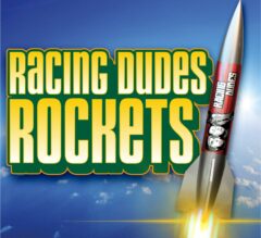 Rocket Picks 🚀: Gulfstream Park, Oaklawn Park, and Santa Anita for February 23, 2024