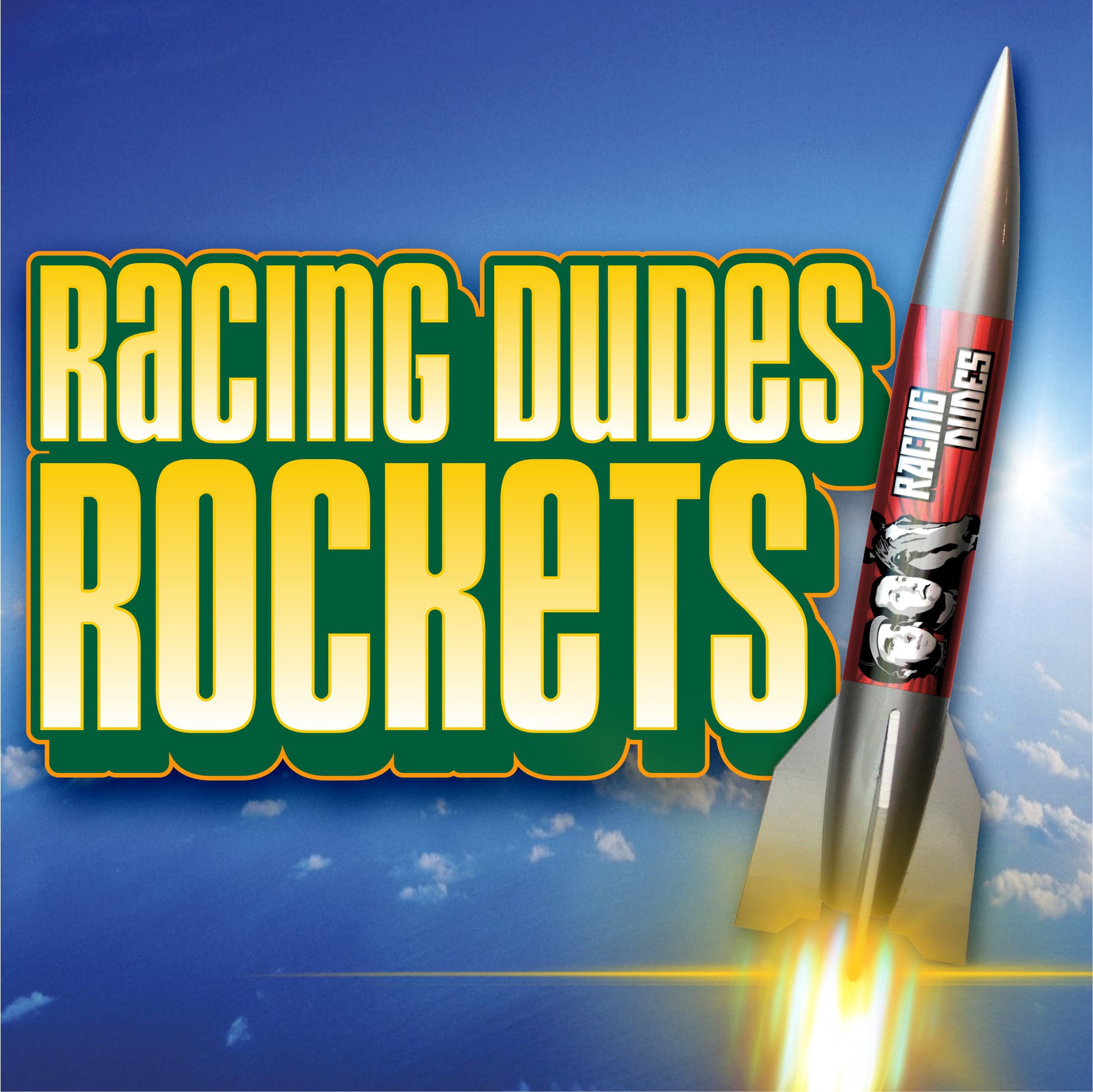 Rocket Picks 🚀 Del Mar, Churchill Downs, and Aqueduct Picks for