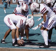 Papa Dudes College Football Bottom 10 After Week 5