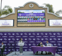 Breeders’ Cup Picks: Knicks Go, Essential Quality Lead 169 Horses Entered in 2021 Breeders’ Cup World Championships