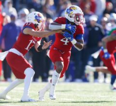 Papa Dudes Bottom Ten After Week 10