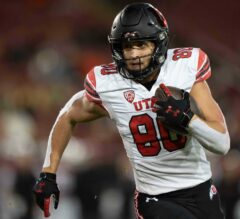 Free Pick: Utah 9-3 vs. Oregon 10-2 in Las Vegas 12/4/21