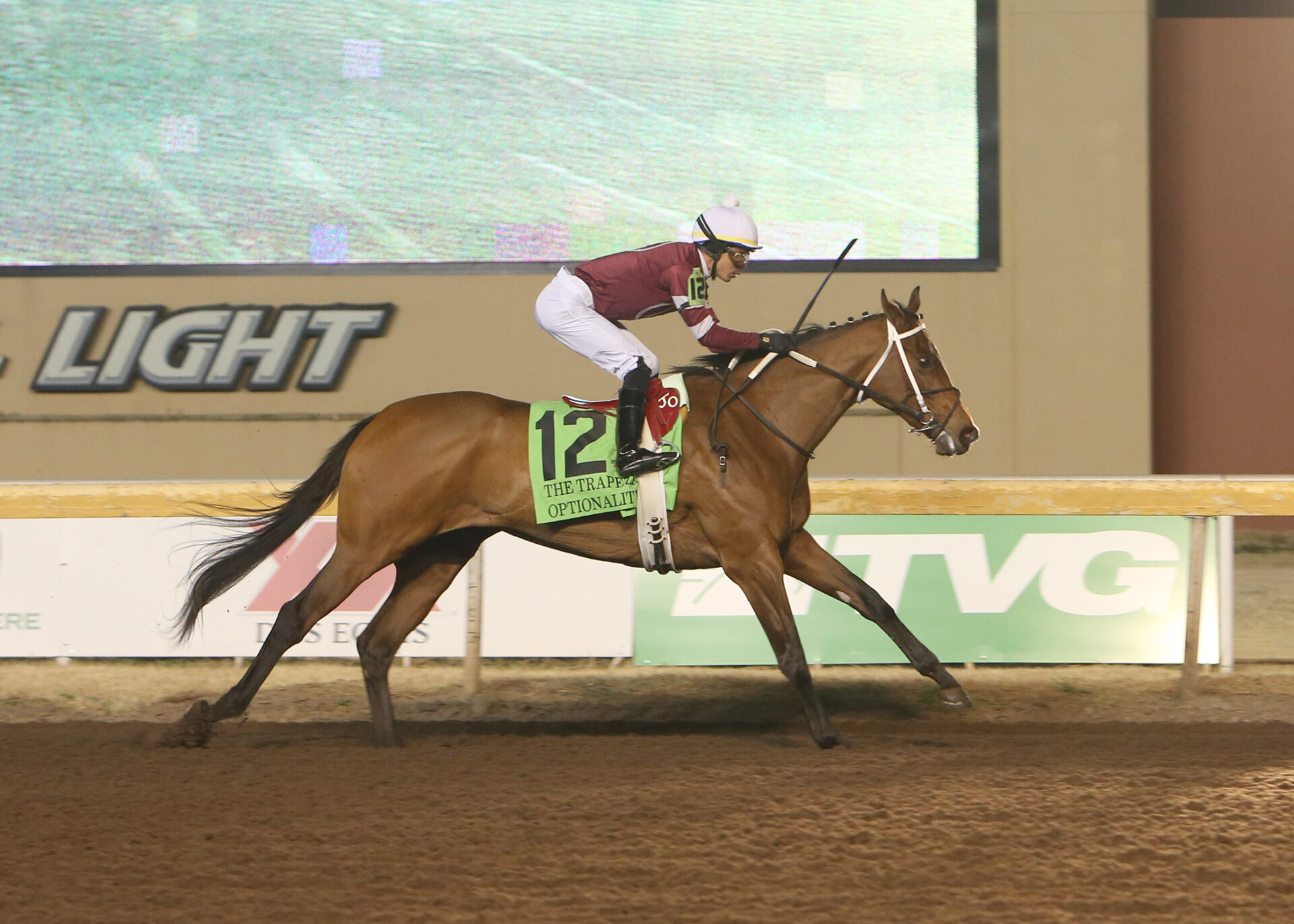 2022 Sunland Park Oaks Preview, FREE Picks, & Longshots Kentucky Oaks