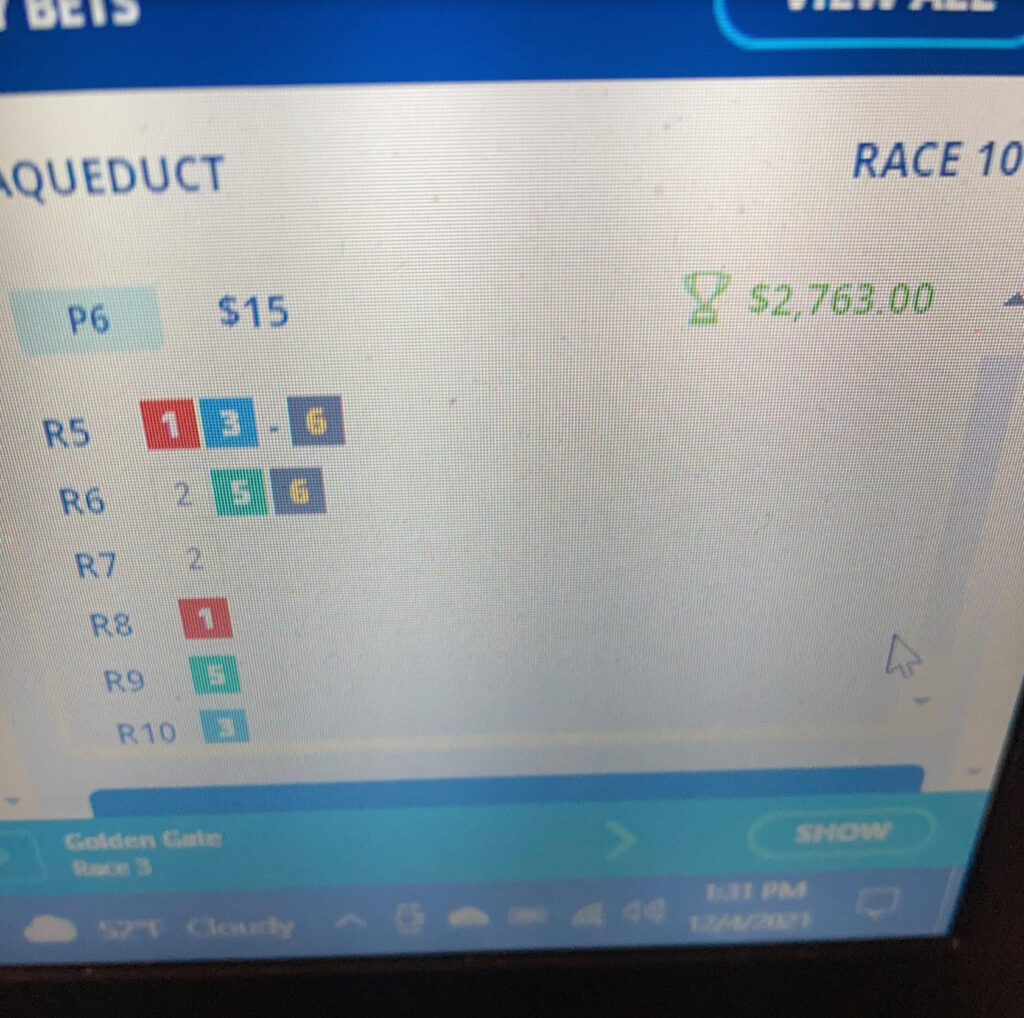 Horse betting horse racing free picks racing dudes