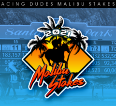 Malibu Stakes Picks And 2021 Wagering Guide