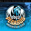2022 Pegasus World Cup Picks and Wagering Guide Presale