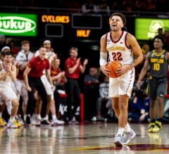 Free Picks: NCAA College Basketball Best Bets 1/5/22