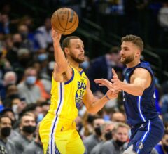 Free NBA Western Conference Playoffs Picks, Best Bets, and Parlays for 5/9/22