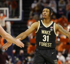 Free Picks: NCAA Basketball Best Bets and Money Line Selections For 1/19/22