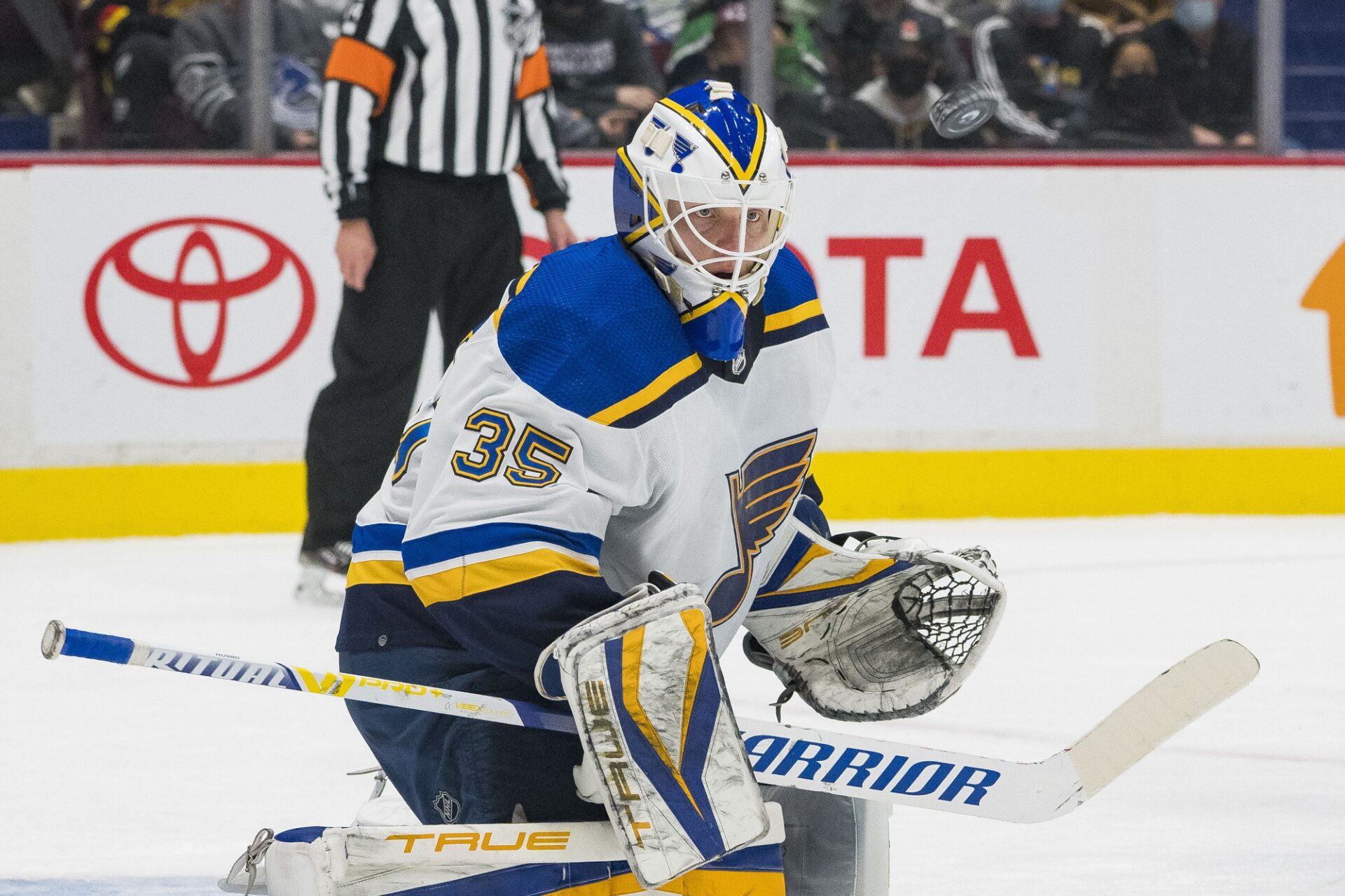 Free NHL Hockey Parlay 1/27/22 Racing Dudes