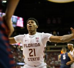 Free NCAA Basketball Best Bets and Money Line Selections for 1/29/22