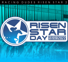 Risen Star Picks And 2022 Wagering Guide