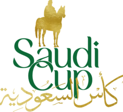King Abdulaziz Racecourse Saudi Arabia