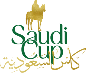 King Abdulaziz Racecourse Saudi Arabia