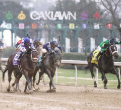 Oaklawn Park Preview, FREE Picks, And Longshots | February 27, 2022