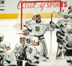 Free NHL Picks, Best Bets, and Parlays for 4/19/22