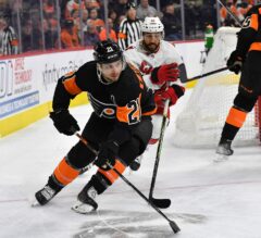 Free NHL Eastern Conference Playoffs Picks, Best Bets, and Parlays for 5/4/22