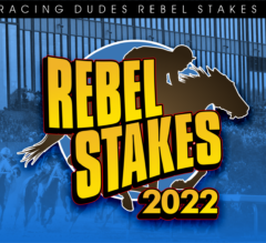 Rebel Stakes Picks and 2022 Wagering Guide