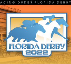 Florida Derby, Arkansas Derby Picks and 2022 Wagering Guide
