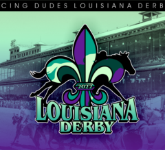 Louisiana Derby Picks and 2022 Wagering Guide