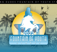 Fountain of Youth Picks and 2022 Wagering Guide
