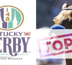 2022 Kentucky Derby | Top 5 Contenders Update 04-11-22