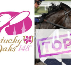 2022 Kentucky Oaks | Top 5 Contenders Update 04-11-22
