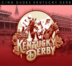 2022 Kentucky Derby Picks and Wagering Guide
