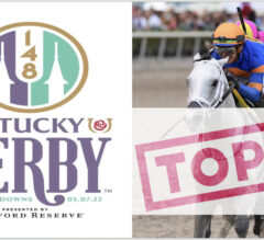 2022 Kentucky Derby | Top 5 Contenders Update 04-04-22