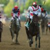 GOOD, BAD, & UGLY: Replay & Trip Notes From The 2022 Preakness Stakes