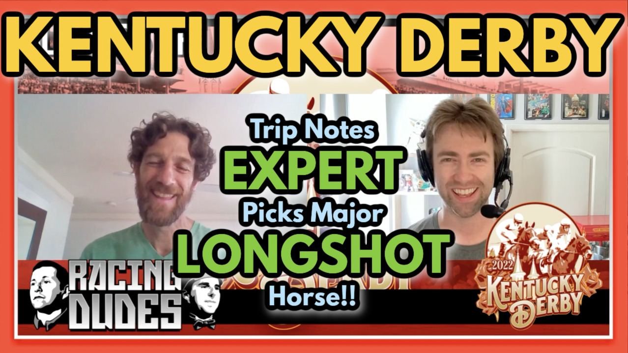 How To Pick The 2022 Kentucky Derby Winner Racing Dud vrogue.co