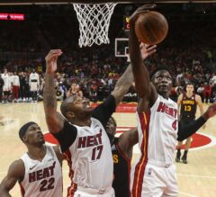 Free NBA Eastern Conference Playoff Picks, Best Bets, and Parlays for 5/25/22