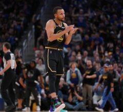 Free NBA Finals Picks, Best Bets, and Parlays for 6/8/22