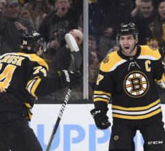 Free NHL Eastern Conference Playoffs Picks, Best Bets, and Parlays for 5/10/22