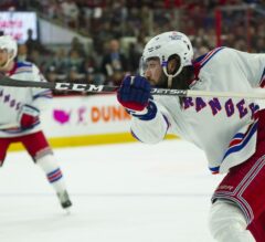 Free NHL Eastern Conference Playoff Picks, Best Bets, and Parlays for 5/30/22