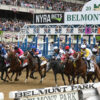 2023 Belmont Stakes Picks & Betting Bible