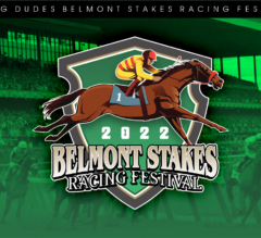 2022 Belmont Stakes Picks and Wagering Guide