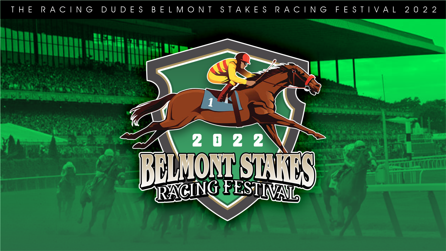 2022 Belmont Stakes Picks and Wagering Guide Racing Dudes