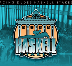 2022 Haskell Stakes Picks and Wagering Guide