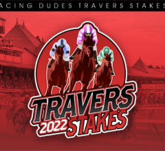 2022 Travers Stakes Picks and Wagering Guide