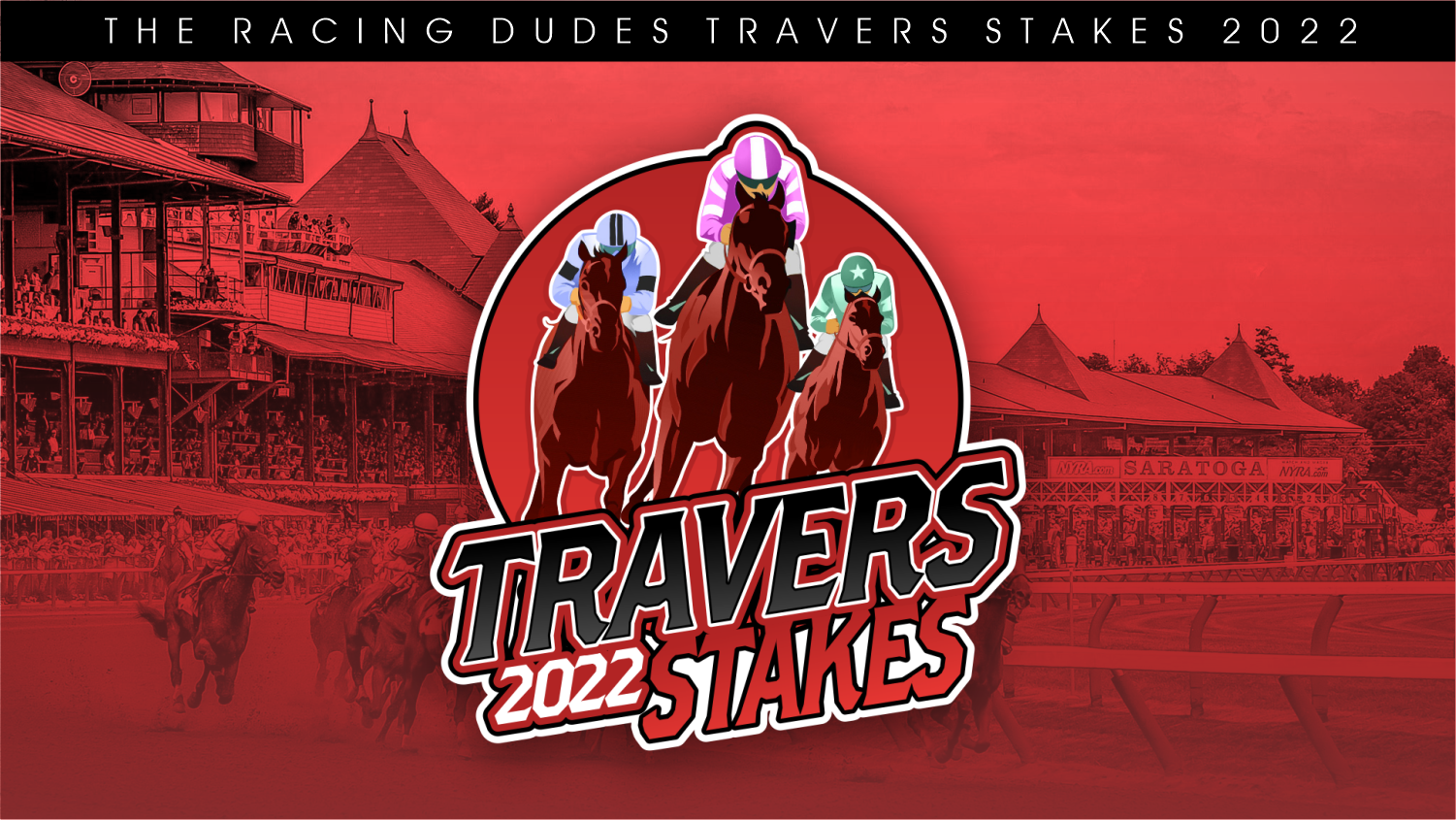 2022 Travers Stakes Picks and Wagering Guide Thoroughbred Racing