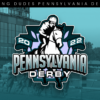 2022 Pennsylvania Derby Picks and Wagering Guide