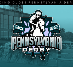 2022 Pennsylvania Derby Picks and Wagering Guide