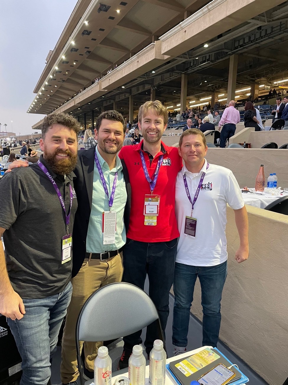 Racing Dudes Explained Premium Products, Rocket Picks, Somo Bombs, Wagering Guides, Podcasts