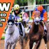 How I Learned To BET HORSE RACING Successfully! | Expert Tips To Help Improve Your Handicapping!