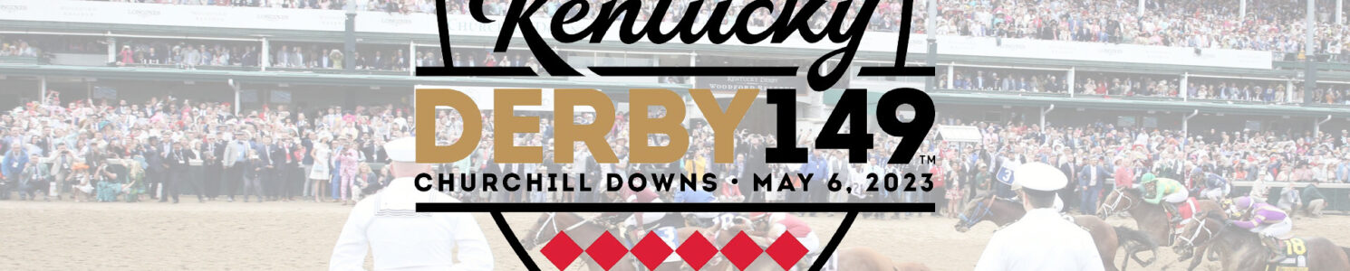 2023 Kentucky Derby Picks